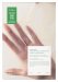 Dr. Althea - Cushion Veil Calming Mask - Set of 4 soothing face masks - 4 x 35 g