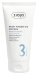 ZIAJA - We care for hair with plants - Smoothing conditioner for frizzy hair - 160 ml