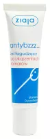 ZIAJA - Antybzzz - Żel łagodzący po ukąszeniu komarów - 30 ml