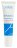 ZIAJA - Antybzzz - Soothing gel for mosquito bites - 30 ml