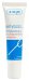 ZIAJA - Antybzzz - Soothing gel for mosquito bites - 30 ml