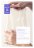 Dr. Althea - Jelly Seal Dewy Mask - Zestaw 4 masek do twarzy - 4 x 28 g