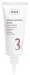 ZIAJA - Włosy roślinnie pielęgnujemy - Nawilżający peeling do skóry głowy - 100 ml