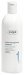 ZIAJA - We care for hair with plants - Smoothing shampoo for frizzy hair - 400 ml