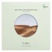 Dr. Althea - Oasis Soothing Mask - Set of 5 soothing face masks - 5 x 27 g
