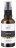 Your Natural Side - 100% Natural Jojoba Oil - 50 ml