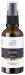 Your Natural Side - 100% Natural Jojoba Oil - 50 ml