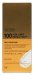 VT Cosmetics - Cica x Hyalon - 100 Vita-Light Reedle Shot - Microneedle Facial Booster with Vitamin C - 10 x 2 ml 