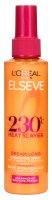 L'Oréal - ELSEVE- DREAM LONG - Smoothing Spray for Long and Damaged Hair - LEAVE IN - 150 ml