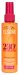 L'Oréal - ELSEVE- DREAM LONG - Smoothing Spray for Long and Damaged Hair - LEAVE IN - 150 ml