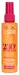 L'Oréal - ELSEVE- DREAM LONG - Smoothing Spray for Long and Damaged Hair - LEAVE IN - 150 ml