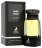 Maison Alhambra - Dark Aoud - Eau De Parfum - Woda perfumowana - Uniwersalna - 80 ml