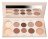 Apollca - Classic Way Vol.2 - Palette of 10 eyeshadows - 22 g