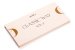 Apollca - Classic Way Vol.2 - Palette of 10 eyeshadows - 22 g
