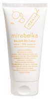 ZIAJA - Mirabelka- Body balm - 160 ml