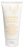 ZIAJA - Mirabelka- Body balm - 160 ml