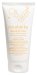 ZIAJA - Mirabelka - Balsam do ciała - 160 ml