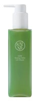 Kaine - Rosemary Relief Gel Cleanser - Rozmarynowy żel oczyszczający do twarzy - 150 ml