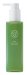 Kaine - Rosemary Relief Gel Cleanser - Rozmarynowy żel oczyszczający do twarzy - 150 ml