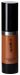 Apollca - Foundation Mixer by Mikachr - Foundation Darkener - Dark - 18 g