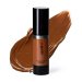 Apollca - Foundation Mixer by Mikachr - Foundation Darkener - Dark - 18 g