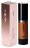 Apollca - Foundation Mixer by Mikachr - Foundation Darkener - Dark - 18 g