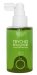 BOSKO Cosmetics - Trichoregulator - Seboregulating scalp lotion - 125 ml    