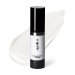 Apollca - Foundation Mixer by Mikachr - Foundation Lightener - Light - 18 g