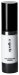 Apollca - Foundation Mixer by Mikachr - Foundation Lightener - Light - 18 g