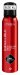 L'Oréal - INFAILLIBLE - 3 Second Setting Mist - 150 ml