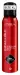 L'Oréal - INFAILLIBLE - 3 Second Setting Mist - 150 ml