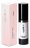 Apollca - Foundation Mixer by Mikachr - Foundation Lightener - Light - 18 g