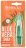 Perfecta - Aloe Vera + Shea - Regenerating Lip Balm - 5 g