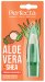 Perfecta - Aloe Vera + Shea - Regenerująca pomadka pielęgnująca do ust - 5 g