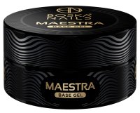 Boska Nails - Maestra - Base Gel - Base for special tasks - 30 ml