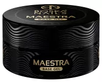 Boska Nails - Maestra - Base Gel - Base for special tasks - 30 ml