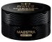 Boska Nails - Maestra - Base Gel - Baza do zadań specjalnych - 30 ml