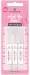 Essence - What the Fake! Mini Nail Glue  - 3 x 2 g