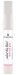 Essence - What the Fake! Mini Nail Glue  - 3 x 2 g