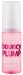 Essence - Bouncy Plump - Hydrating Dewy Spray - 50 ml 