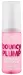 Essence - Bouncy Plump - Hydrating Dewy Spray - 50 ml 