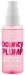 Essence - Bouncy Plump - Hydrating Dewy Spray - 50 ml 