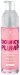 Essence - Bouncy Plump - Smoothing Primer - Makeup Base - 30 ml 