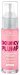 Essence - Bouncy Plump - Smoothing Primer - Makeup Base - 30 ml 