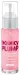 Essence - Bouncy Plump - Smoothing Primer - Makeup Base - 30 ml 