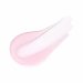 Essence - Bouncy Plump - Smoothing Primer - Makeup Base - 30 ml 