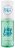 Essence - Jelly Grip - Refreshing Aloe Spray - Nawilżający spray odświeżający do twarzy - 50 ml 