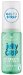 Essence - Jelly Grip - Refreshing Aloe Spray - Nawilżający spray odświeżający do twarzy - 50 ml 