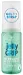 Essence - Jelly Grip - Refreshing Aloe Spray - Moisturizing refreshing facial spray - 50 ml 