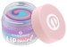 Essence - Lip Swirl - Caring Mask - Pielęgnacyjna maseczka do ust - 8 g